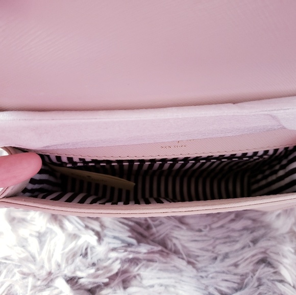 💞New💚 Kate Spade Cedar Street Cami Crossbody - Picture 6 of 8